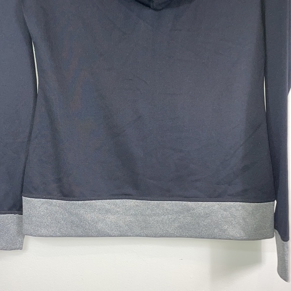 Fila Size Small Jacket - Picture 8 of 8